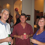 Picture 045